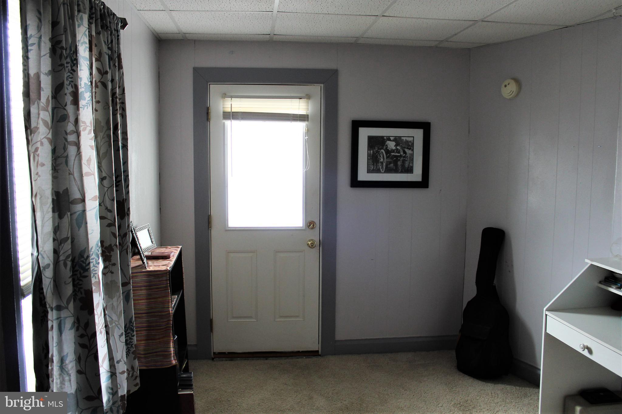 219 Ruth Avenue Hanover, PA 17331 - Photo 9 of 29 Gallery Image 9