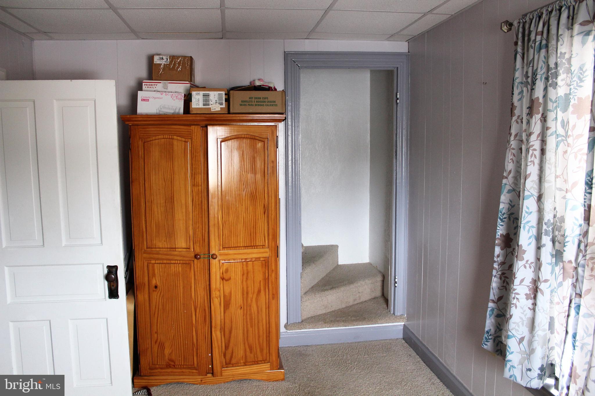 219 Ruth Avenue Hanover, PA 17331 - Photo 10 of 29 Gallery Image 10