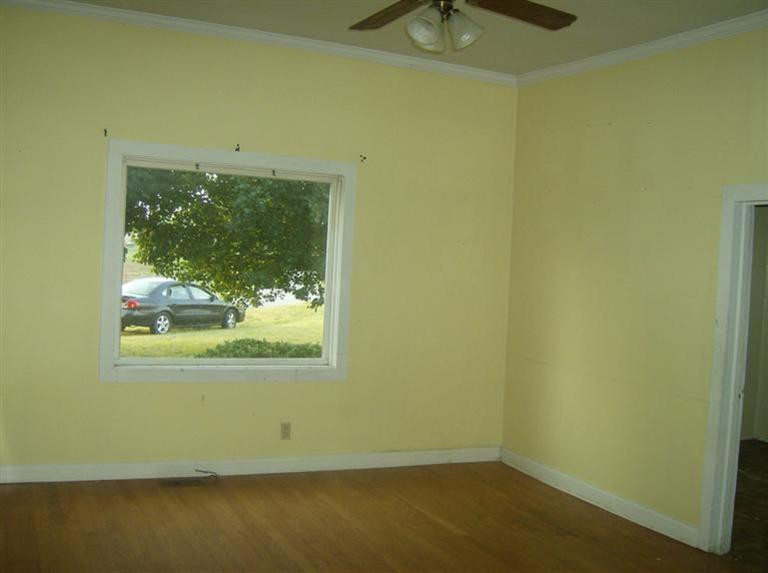 892 Pecks Ridge Road Flemingsburg, KY 41041 - Photo 5 of 10 Gallery Image 5