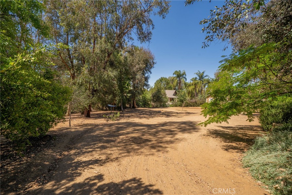 16639 Fox Glen Road Riverside, CA 92504 - Photo 49 of 153