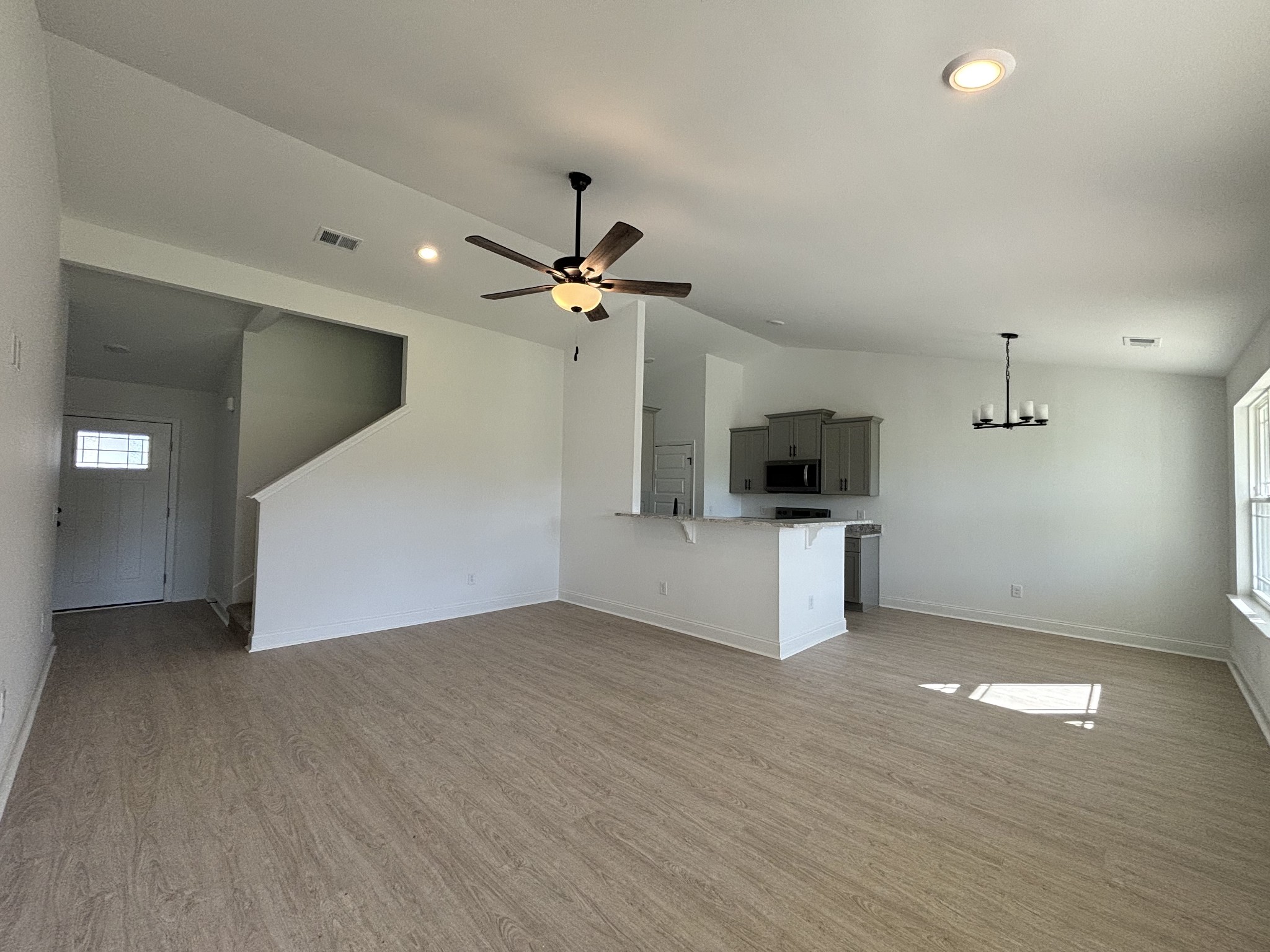 1130 Addler Drive Springfield, TN 37172 - Photo 2 of 11 Gallery Image 2