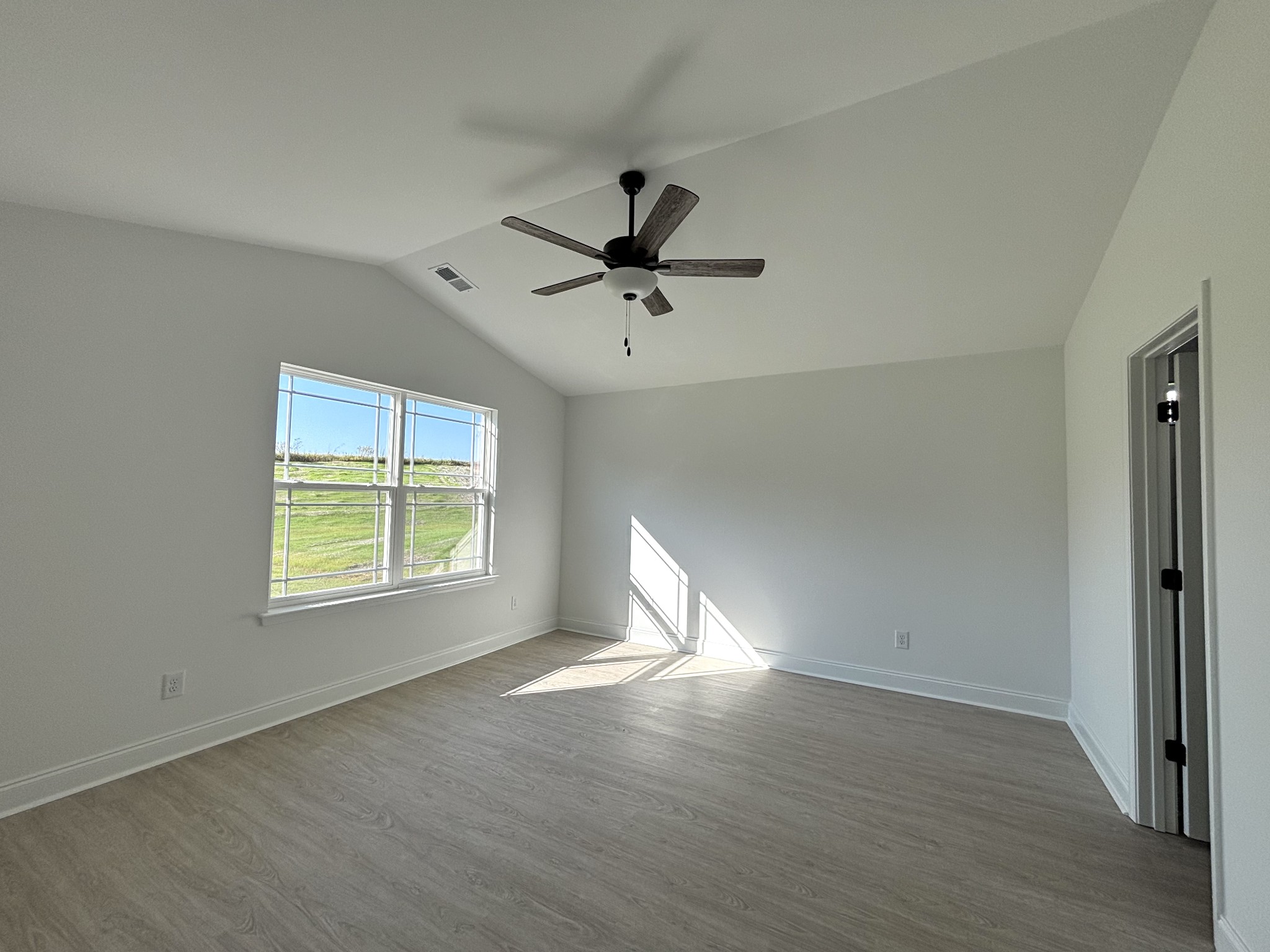 1130 Addler Drive Springfield, TN 37172 - Photo 4 of 11 Gallery Image 4