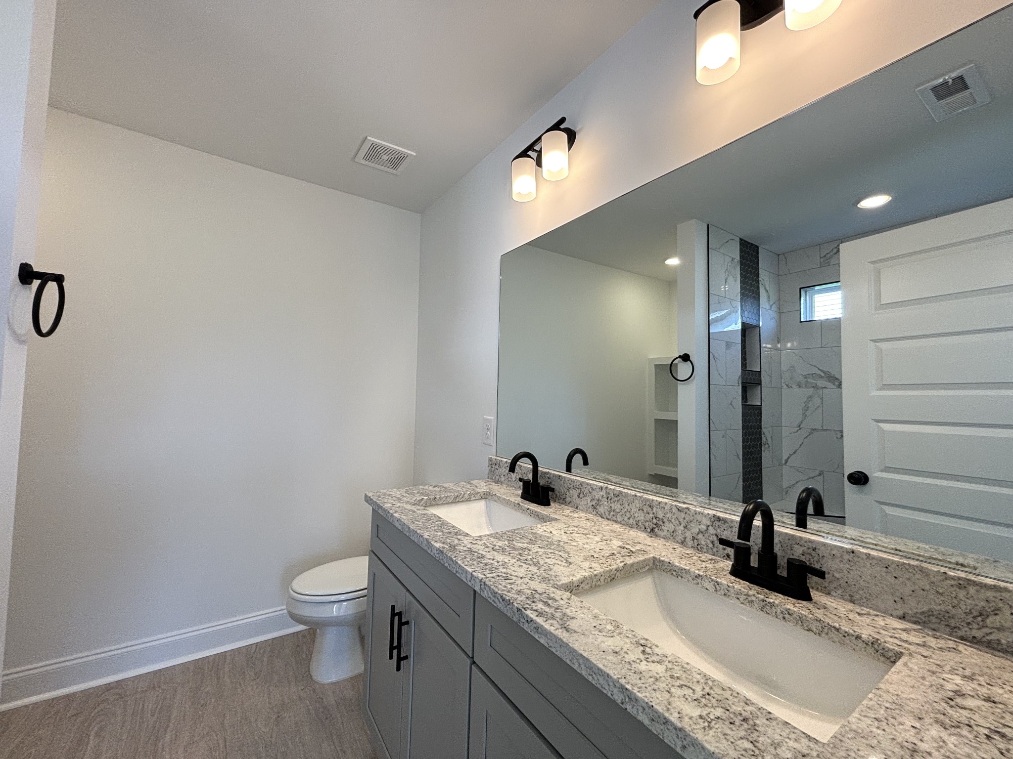 1130 Addler Drive Springfield, TN 37172 - Photo 6 of 11 Gallery Image 6