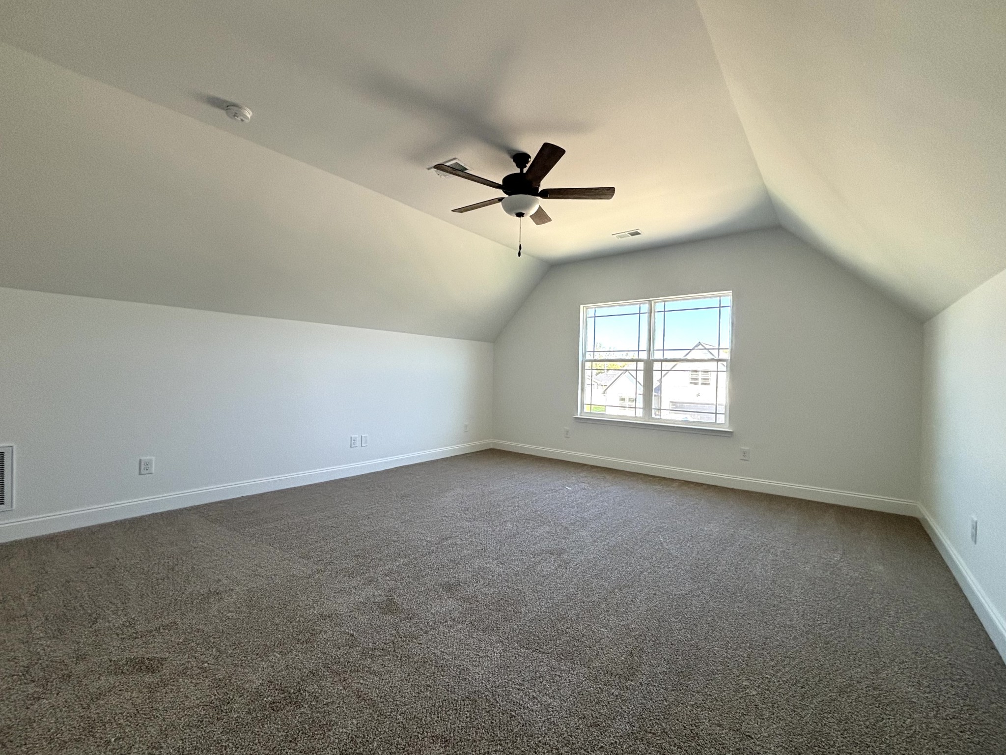 1130 Addler Drive Springfield, TN 37172 - Photo 7 of 11 Gallery Image 7