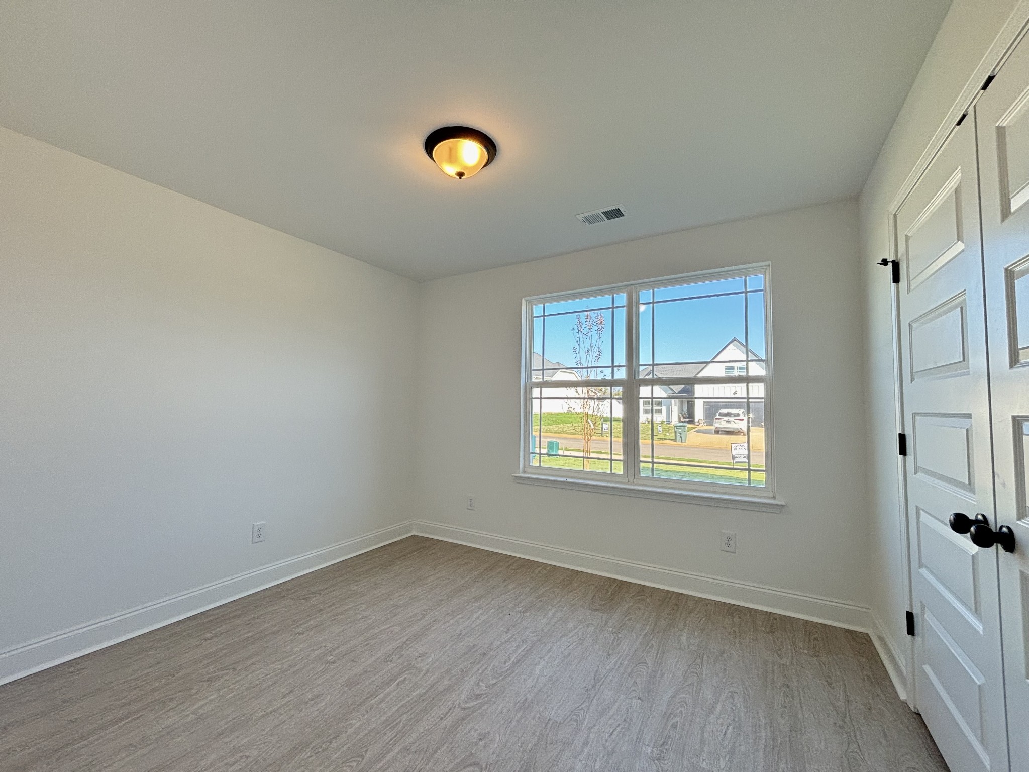 1130 Addler Drive Springfield, TN 37172 - Photo 8 of 11 Gallery Image 8