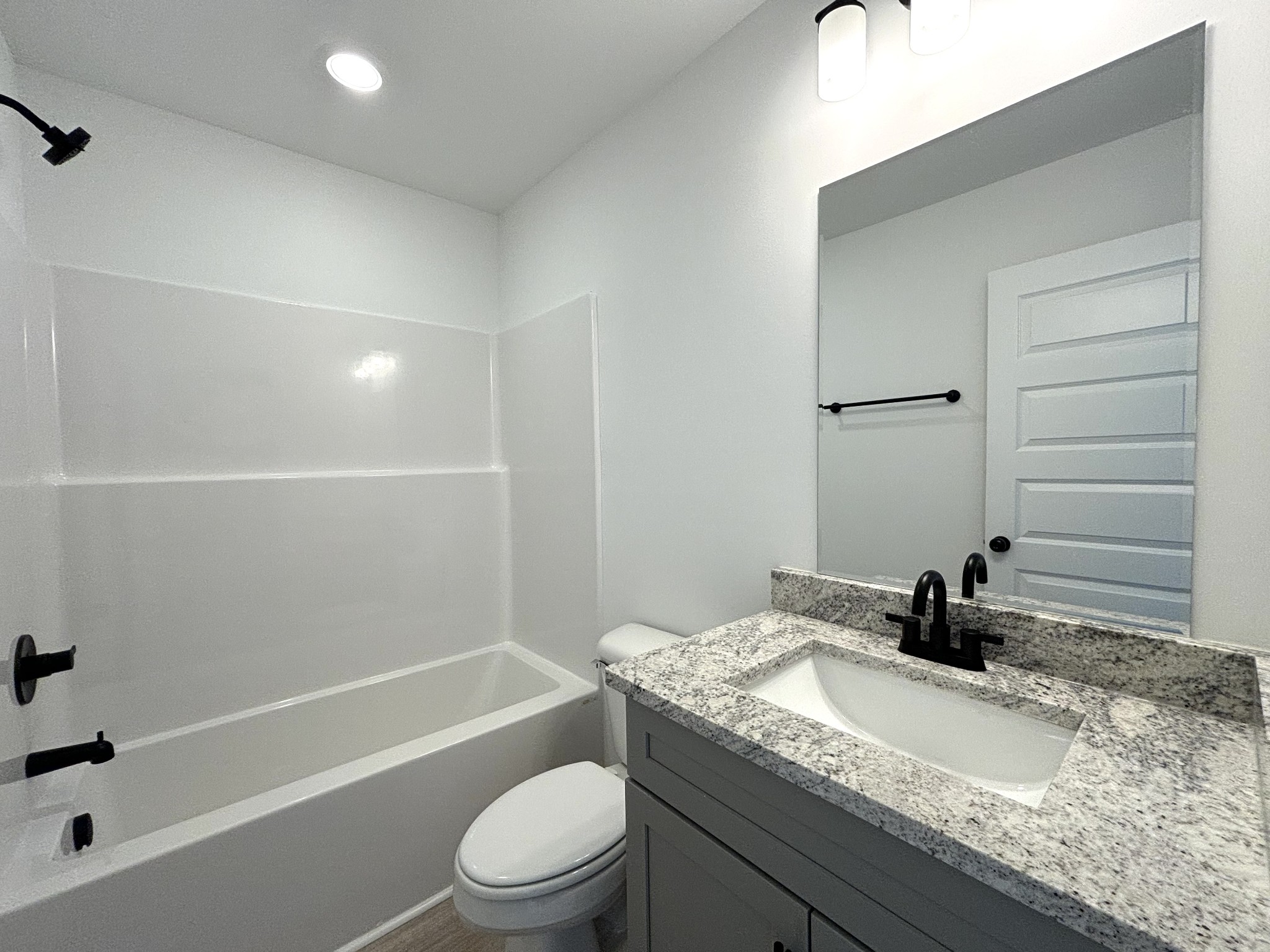 1130 Addler Drive Springfield, TN 37172 - Photo 9 of 11 Gallery Image 9