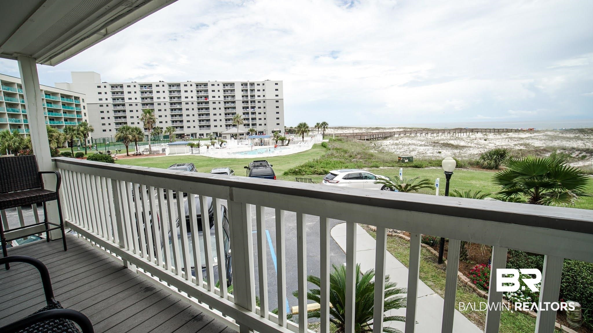 497 Plantation Road, Unit 1233 Gulf Shores, AL 36542 - Photo 18 of 27