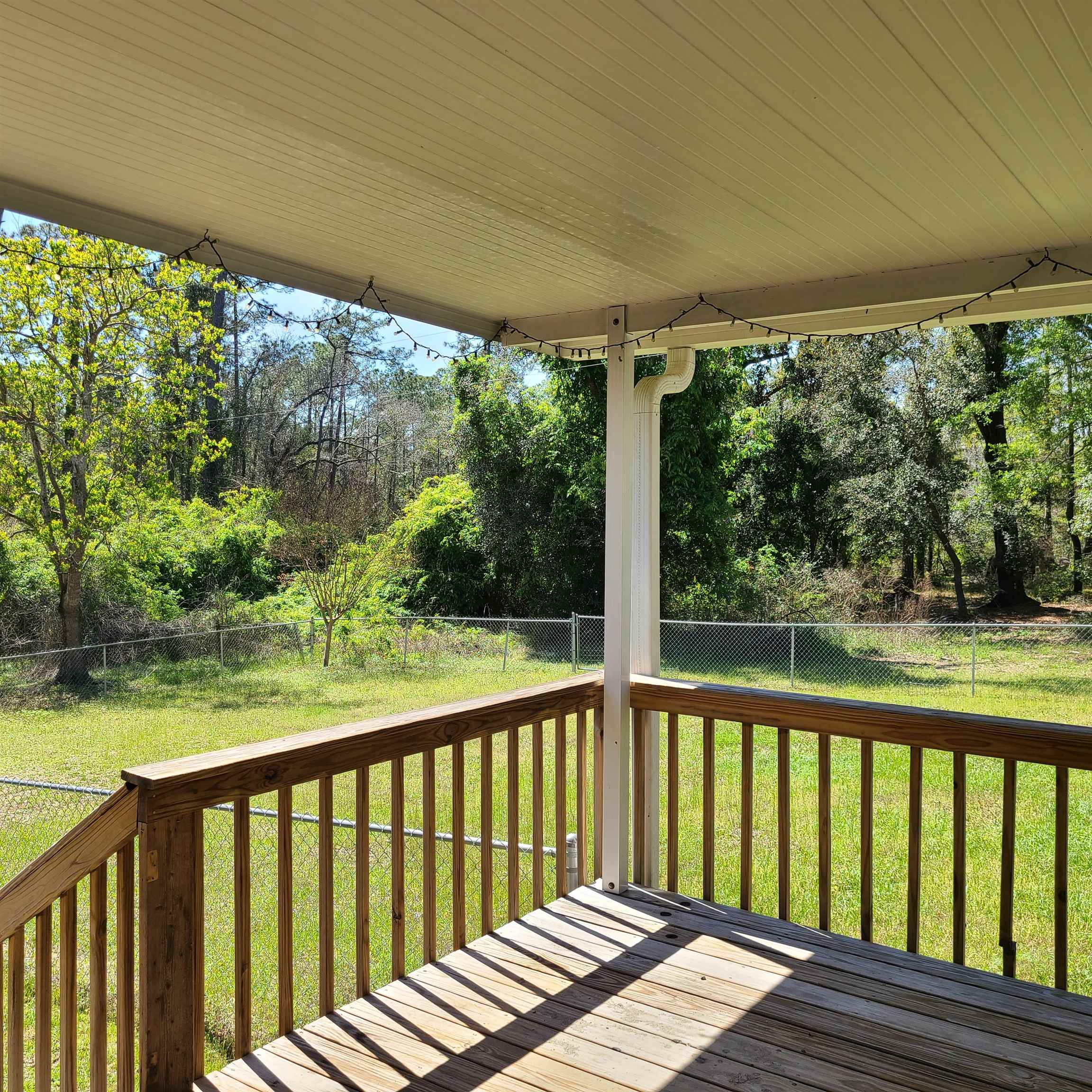 17705 Wayburn Road Seminole, AL 36574 - Photo 21 of 31