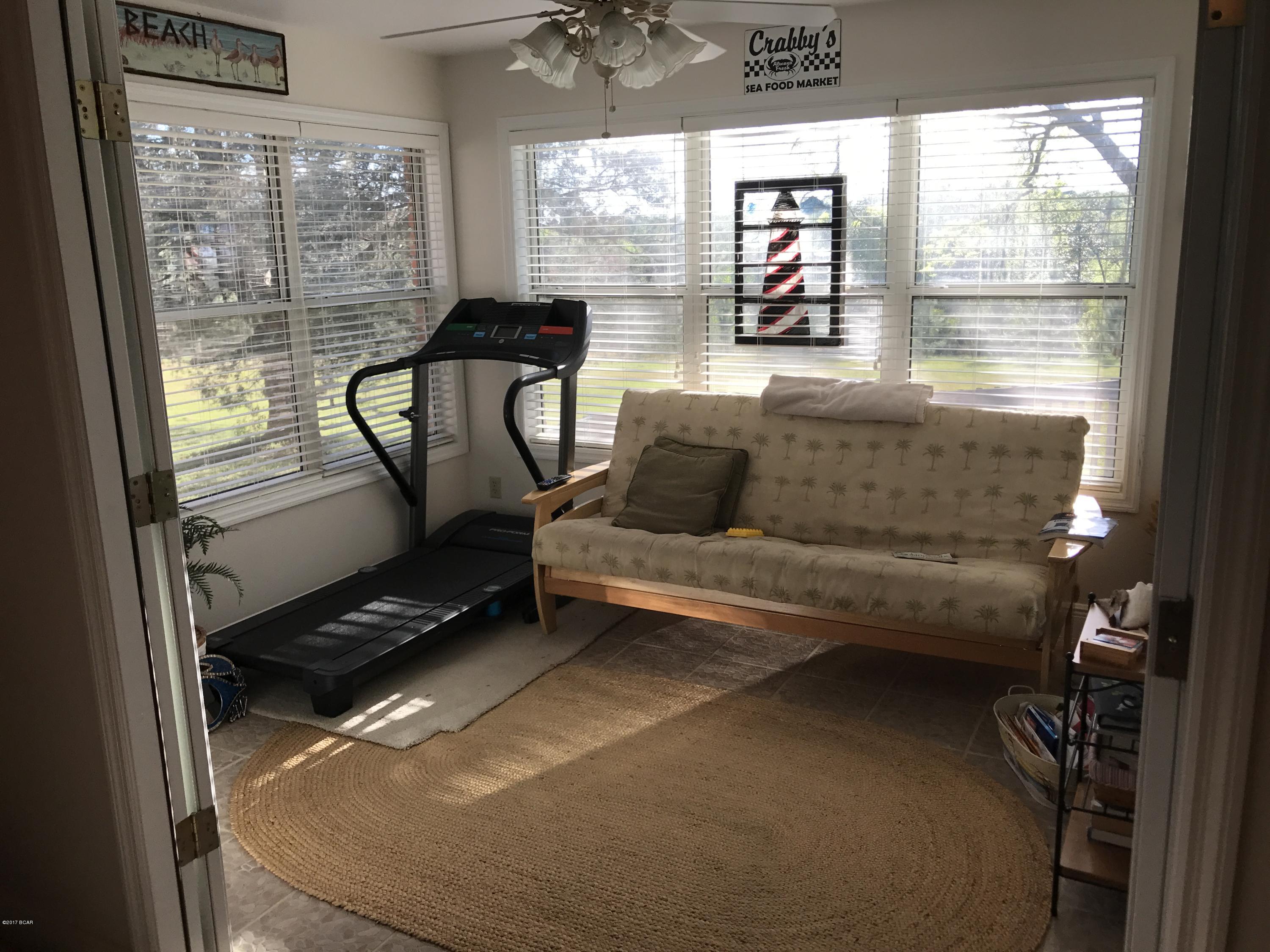 15225 Williams Road Altha, FL 32421 - Photo 25 of 45 Gallery Image 25