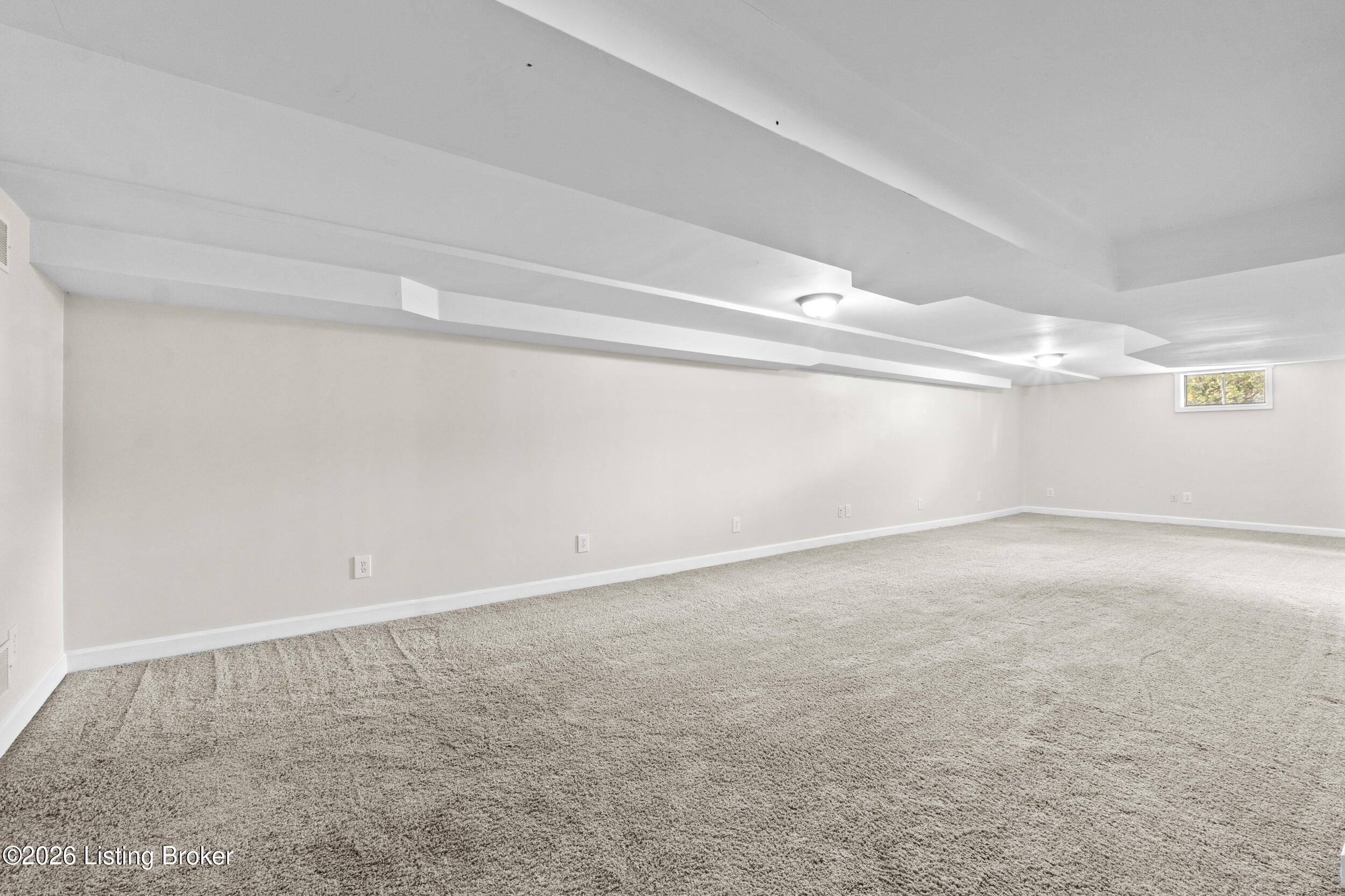 4600 Beaver Road Louisville, KY 40207 - Photo 31 of 53 dsc07246