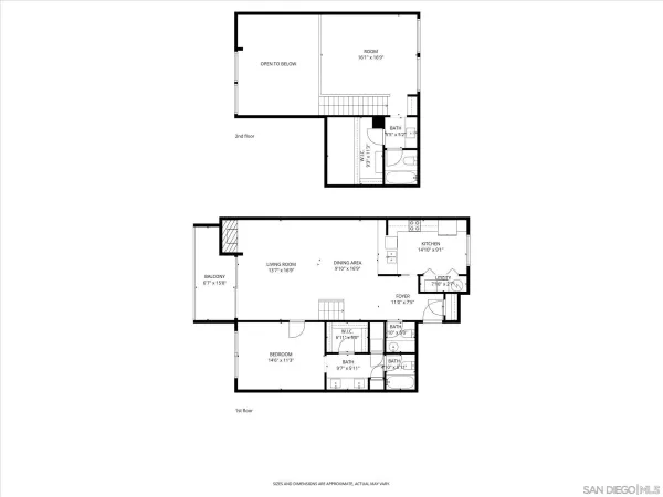 $699,000 | 2506 Navarra Drive, Unit 623, Carlsbad, CA 92009