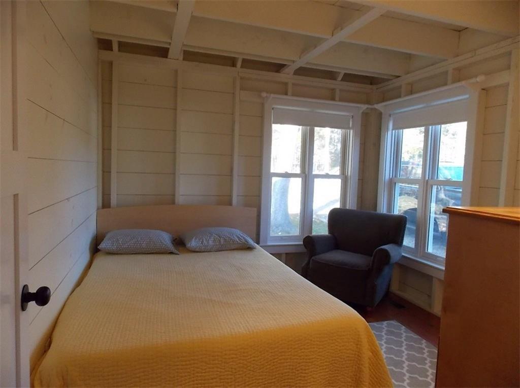 184 The Shore Road Castine, ME 04421 - Photo 22 of 31 Photo