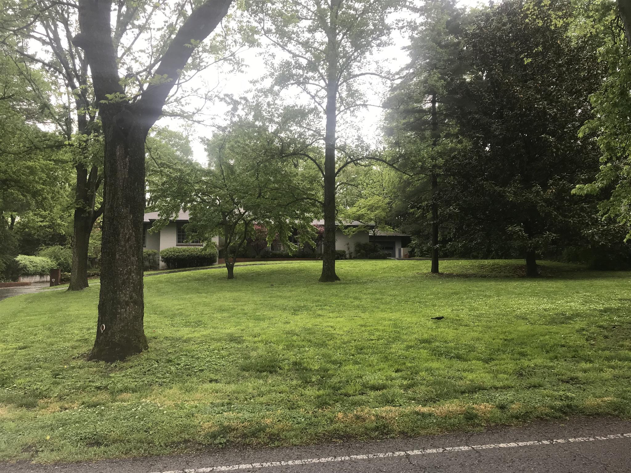 426 Page Road Nashville, TN 37205 - Photo 1 of 1