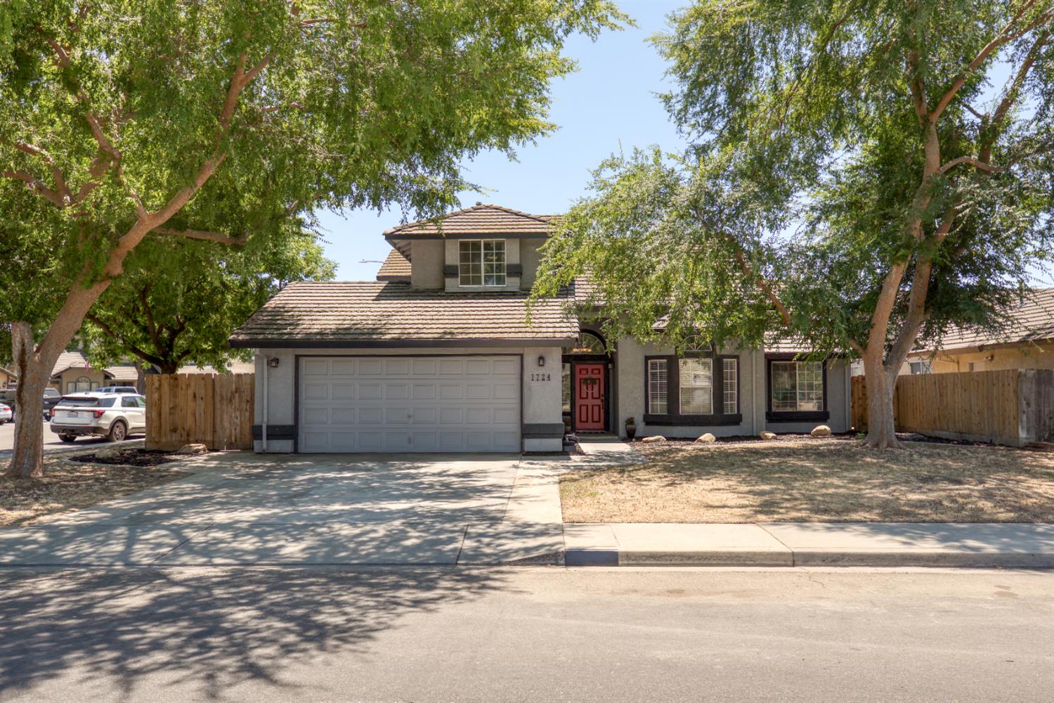 1724 Don Pedro Road Ceres, CA 95307 - Photo 1 of 1 Gallery Image 1