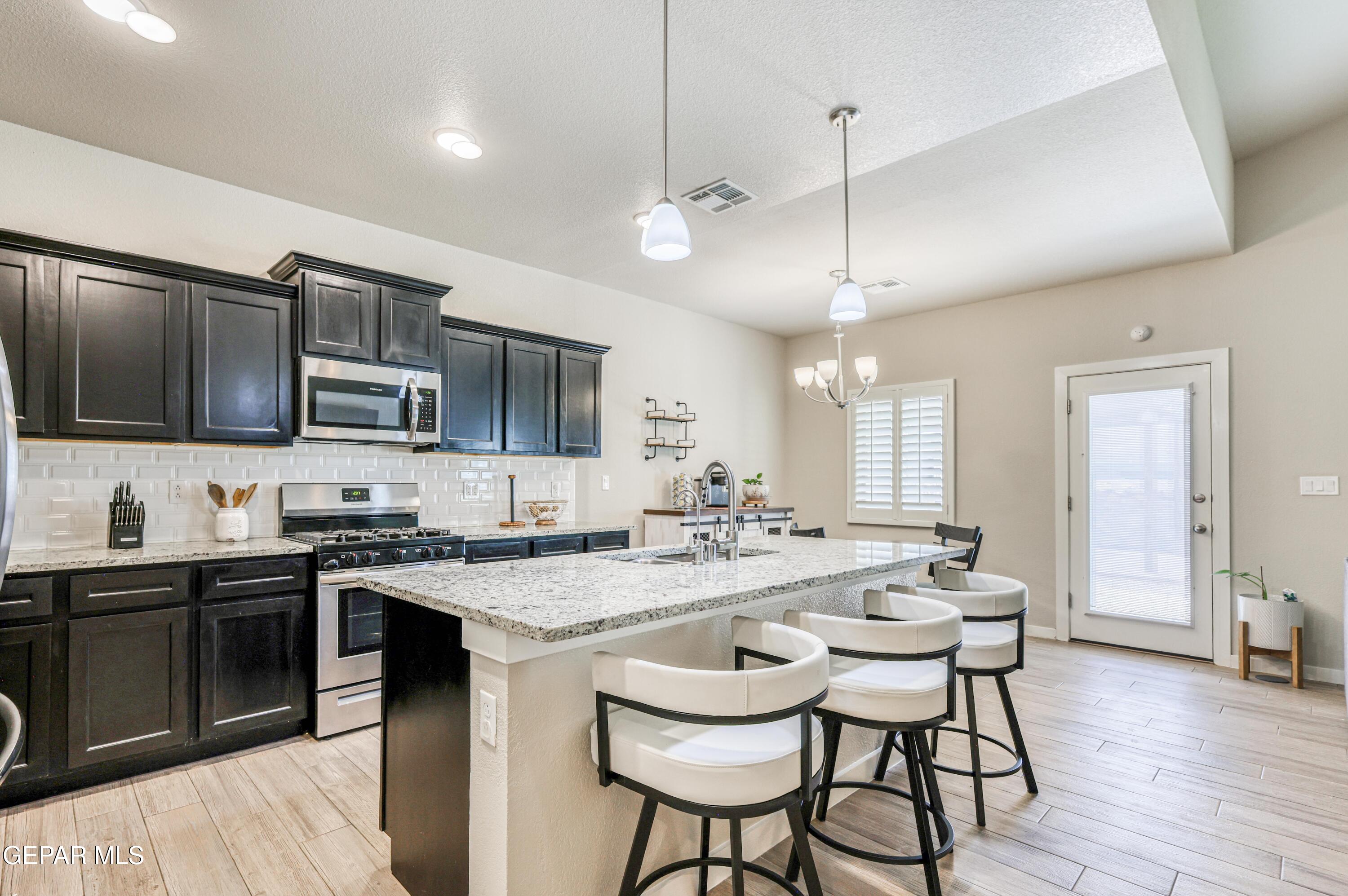 7797 Enchanted Ridge El Paso, TX 79911 - Photo 24 of 42 362A5662_HDR