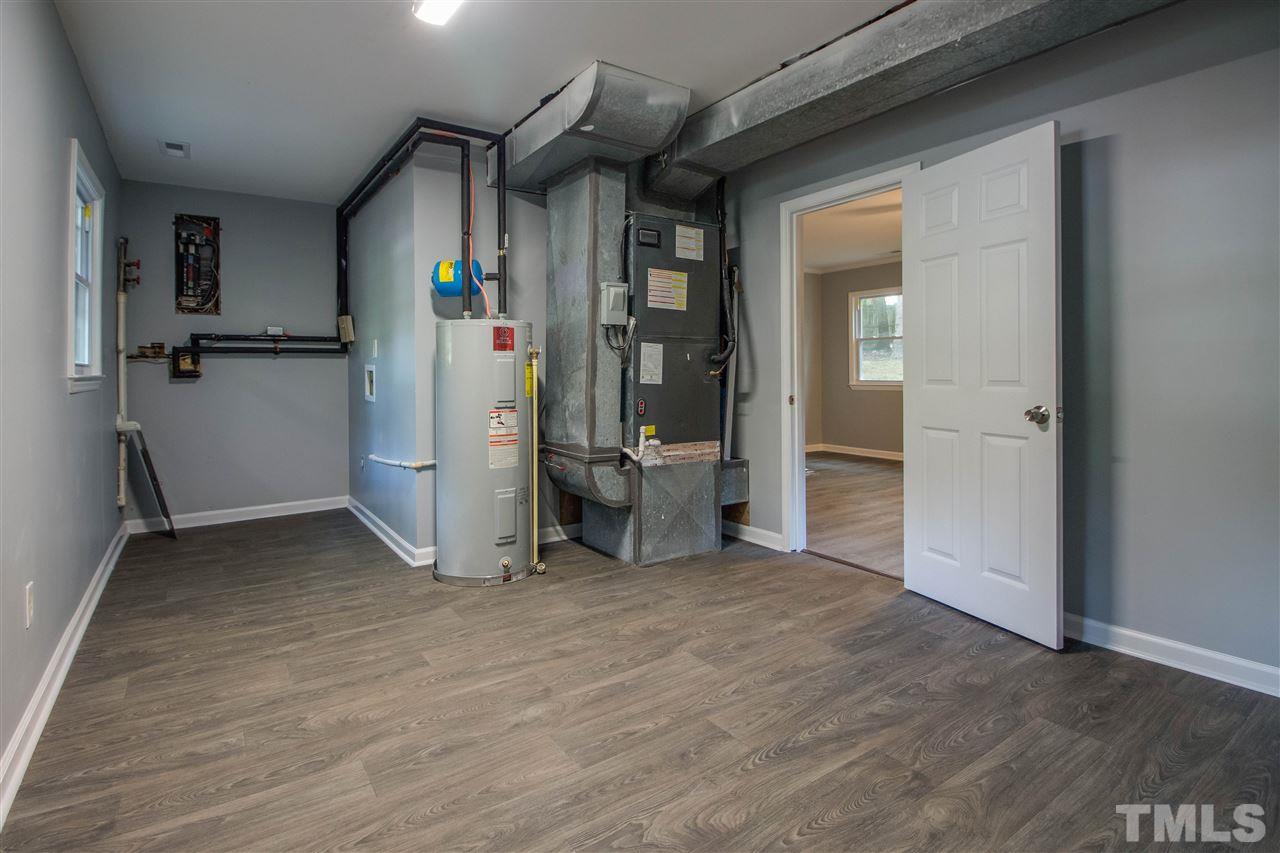 7640 Mine Valley Road Raleigh, NC 27615 - Photo 11 of 21