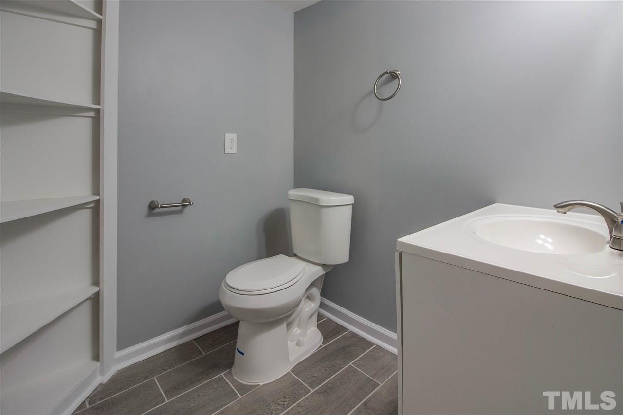 7640 Mine Valley Road Raleigh, NC 27615 - Photo 12 of 21
