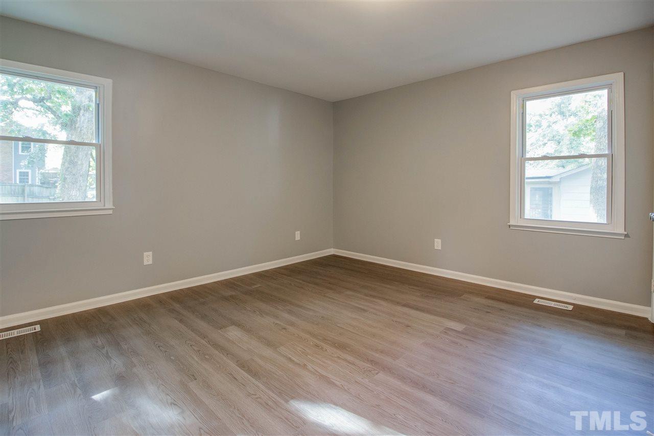 7640 Mine Valley Road Raleigh, NC 27615 - Photo 13 of 21