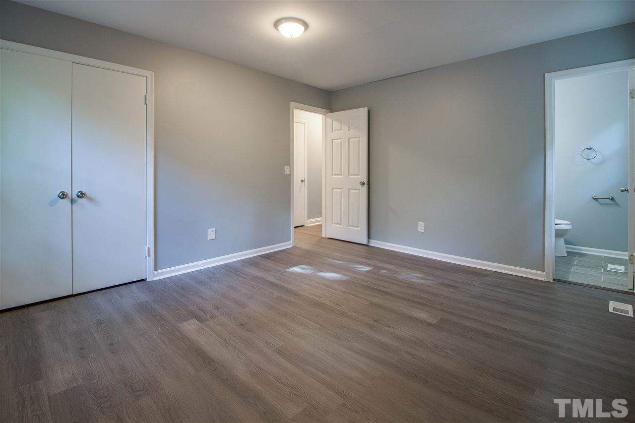 7640 Mine Valley Road Raleigh, NC 27615 - Photo 14 of 21