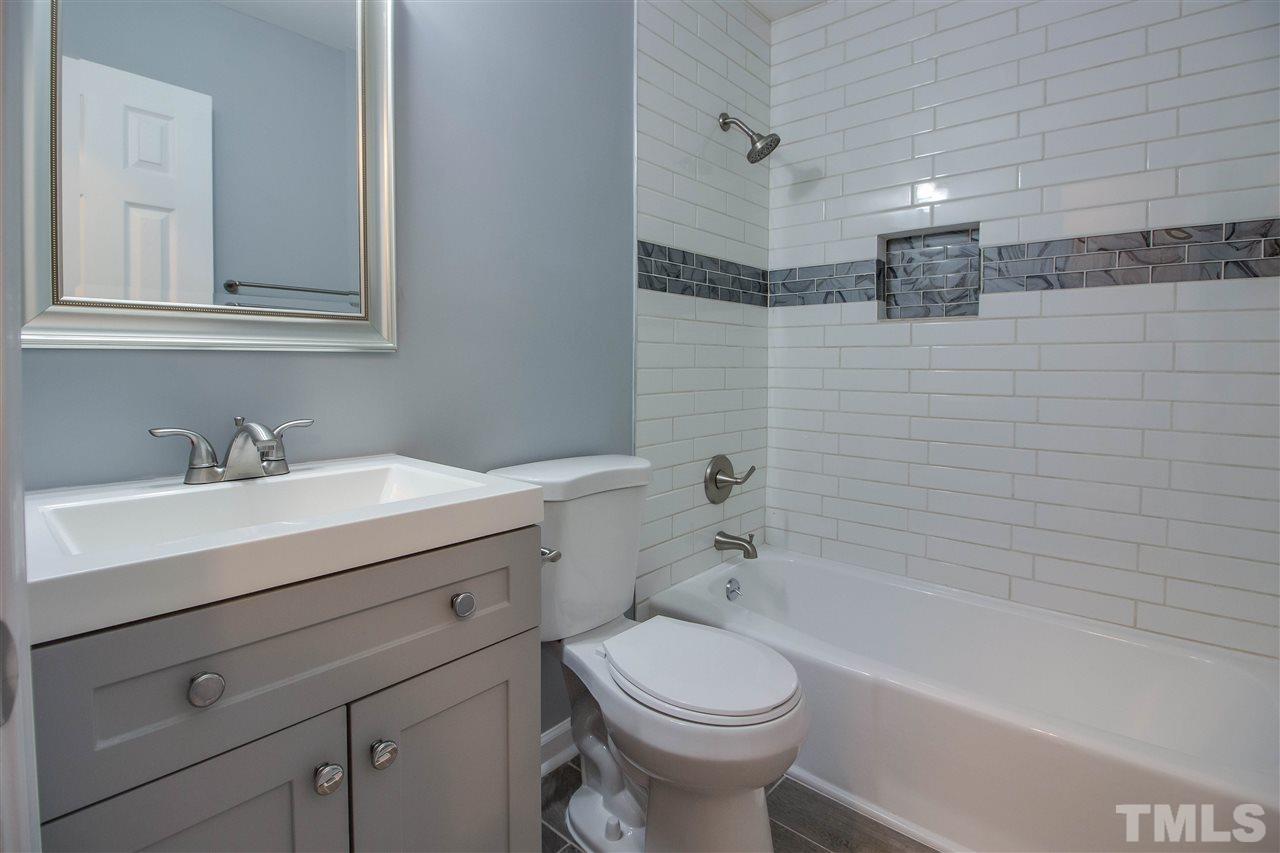 7640 Mine Valley Road Raleigh, NC 27615 - Photo 15 of 21