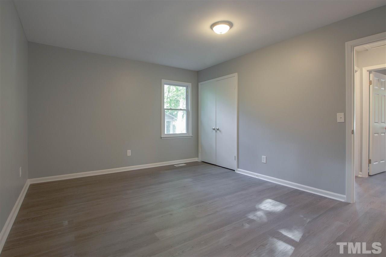 7640 Mine Valley Road Raleigh, NC 27615 - Photo 16 of 21