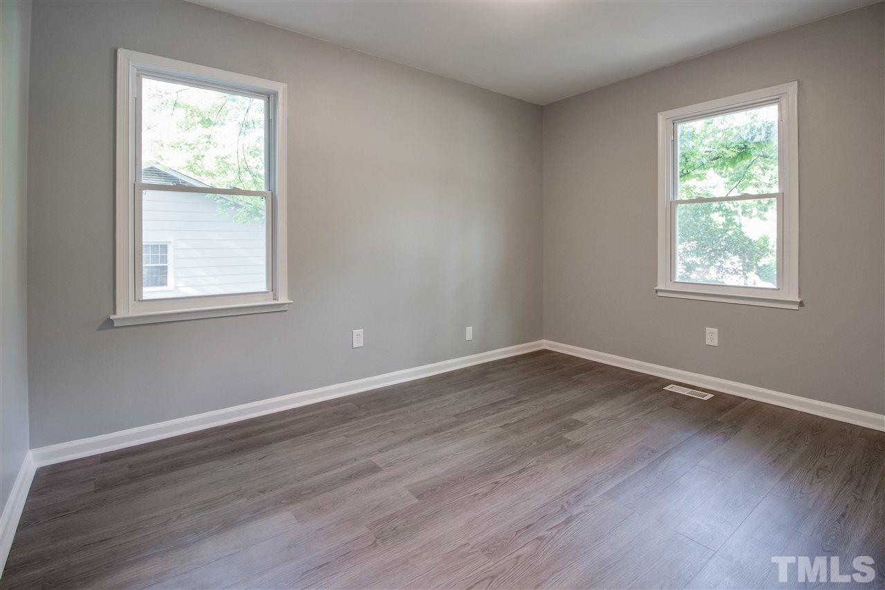 7640 Mine Valley Road Raleigh, NC 27615 - Photo 18 of 21