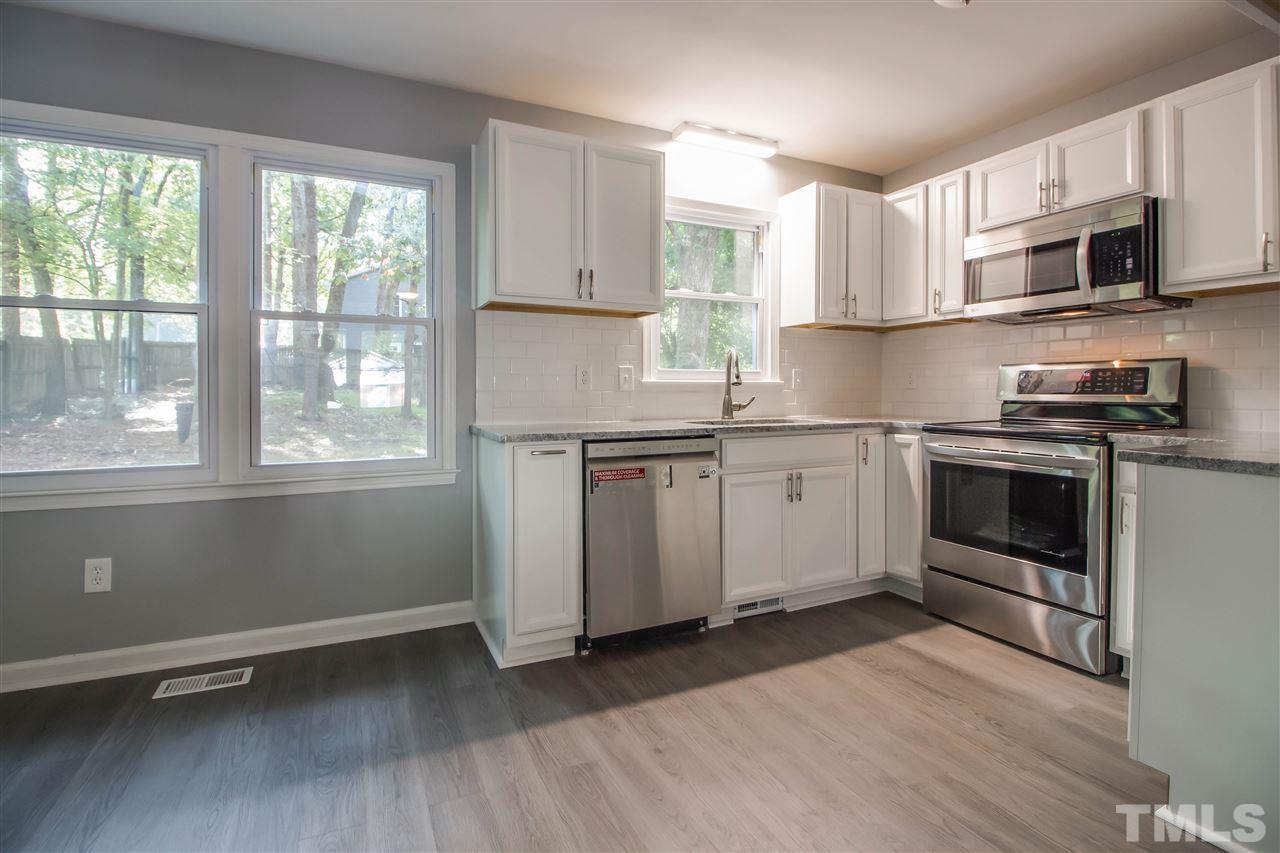 7640 Mine Valley Road Raleigh, NC 27615 - Photo 5 of 21