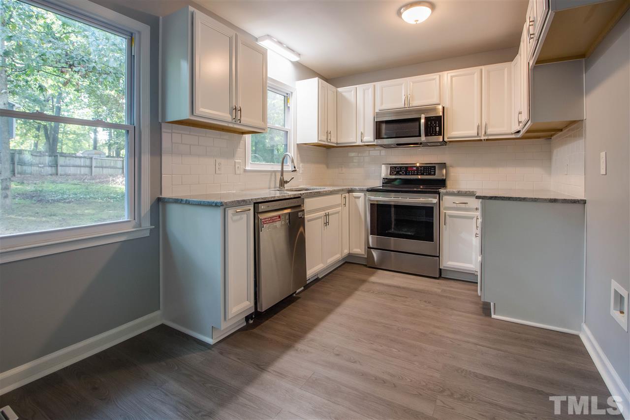 7640 Mine Valley Road Raleigh, NC 27615 - Photo 6 of 21