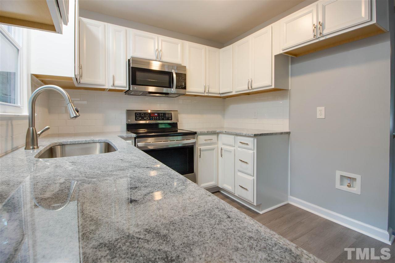 7640 Mine Valley Road Raleigh, NC 27615 - Photo 7 of 21