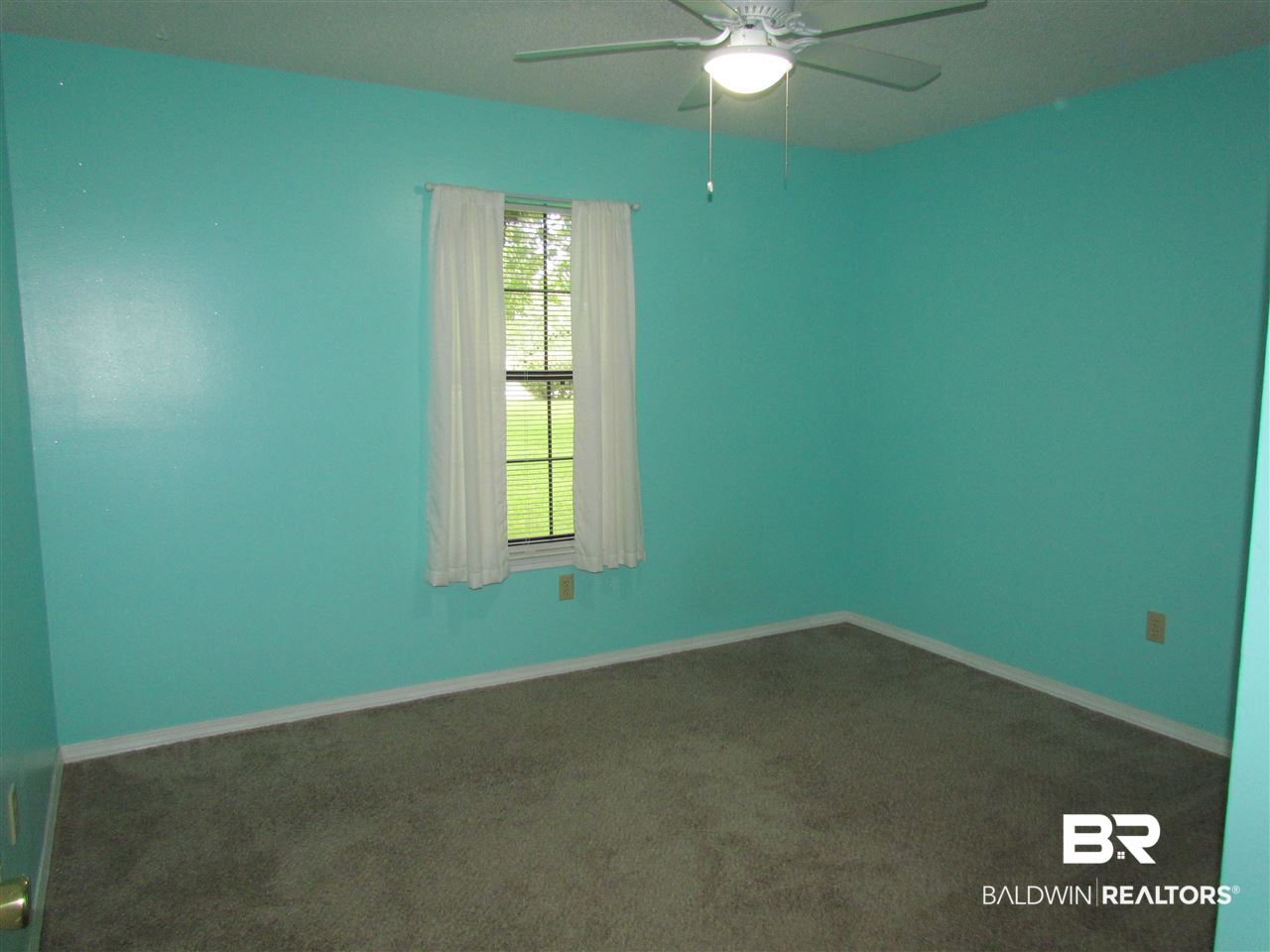 17810 County Road 26 Foley, AL 36535 - Photo 30 of 41