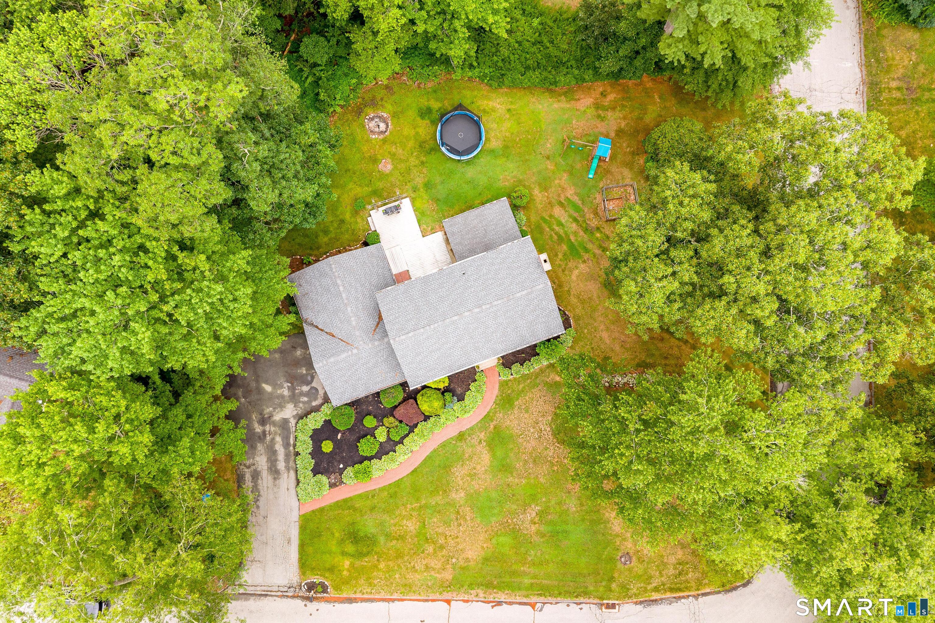53 Colleen Street Killingly, CT 06239 - Photo 35 of 39