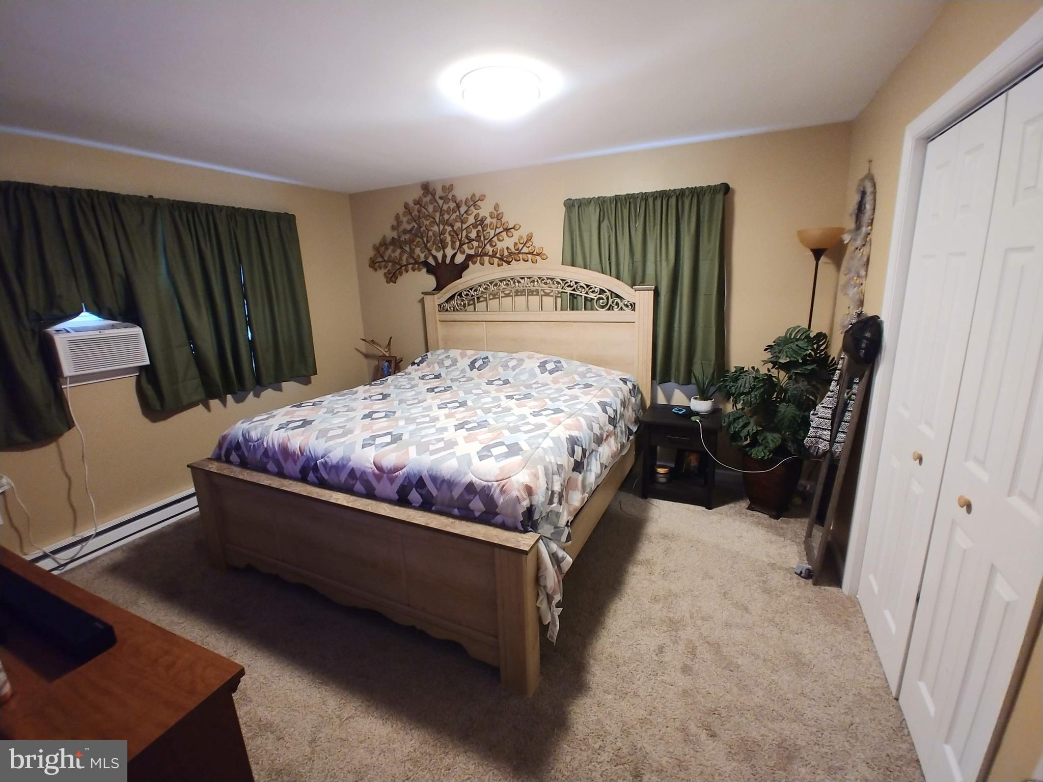 42 Jumper Road Shippensburg, PA 17257 - Photo 11 of 27 Primary Bedroom