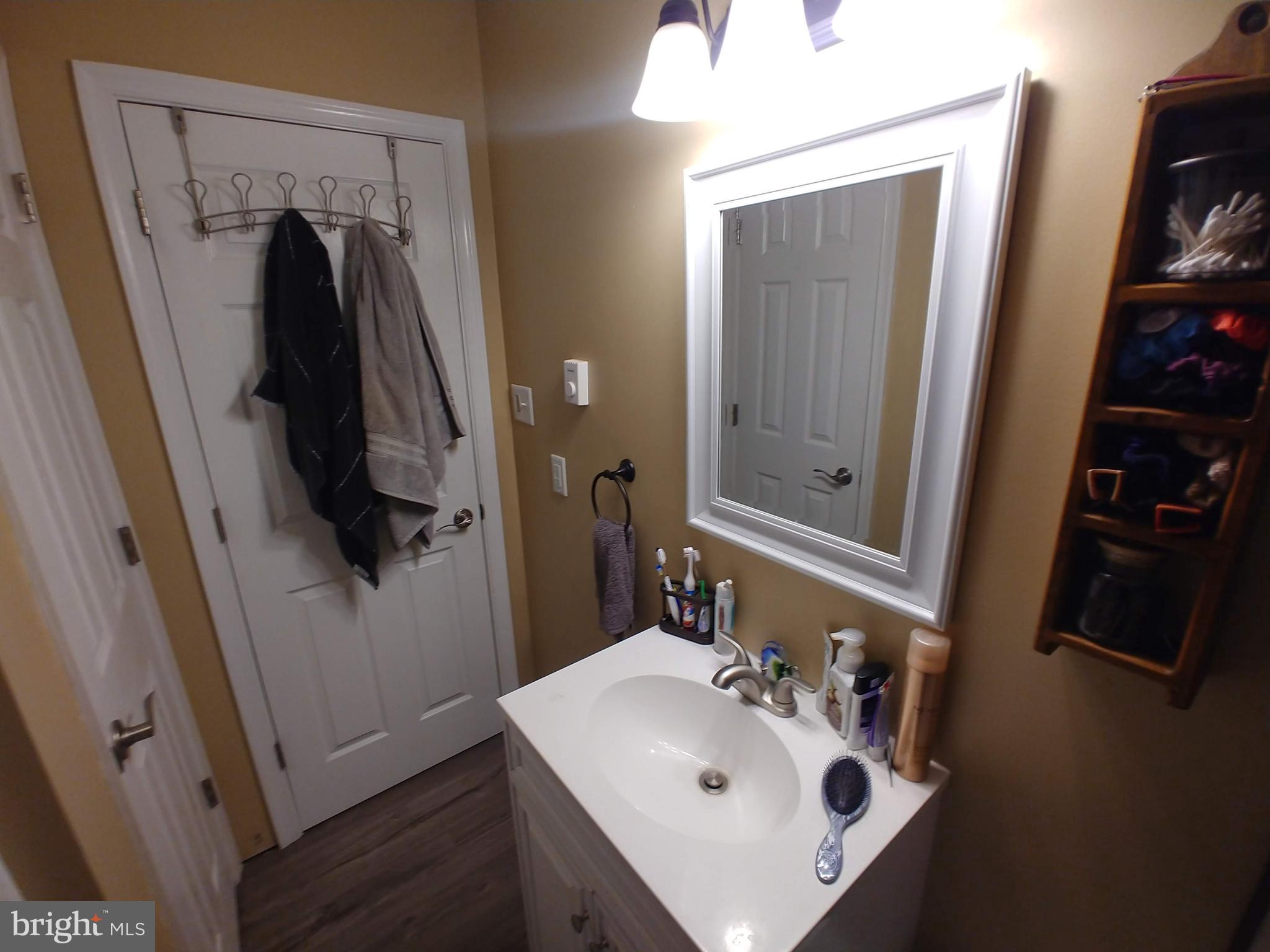 42 Jumper Road Shippensburg, PA 17257 - Photo 15 of 27