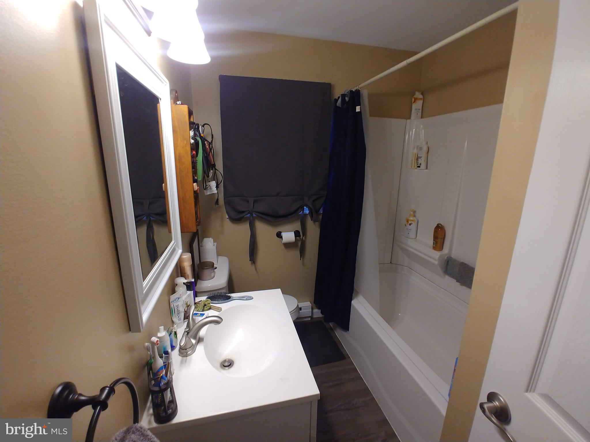 42 Jumper Road Shippensburg, PA 17257 - Photo 16 of 27