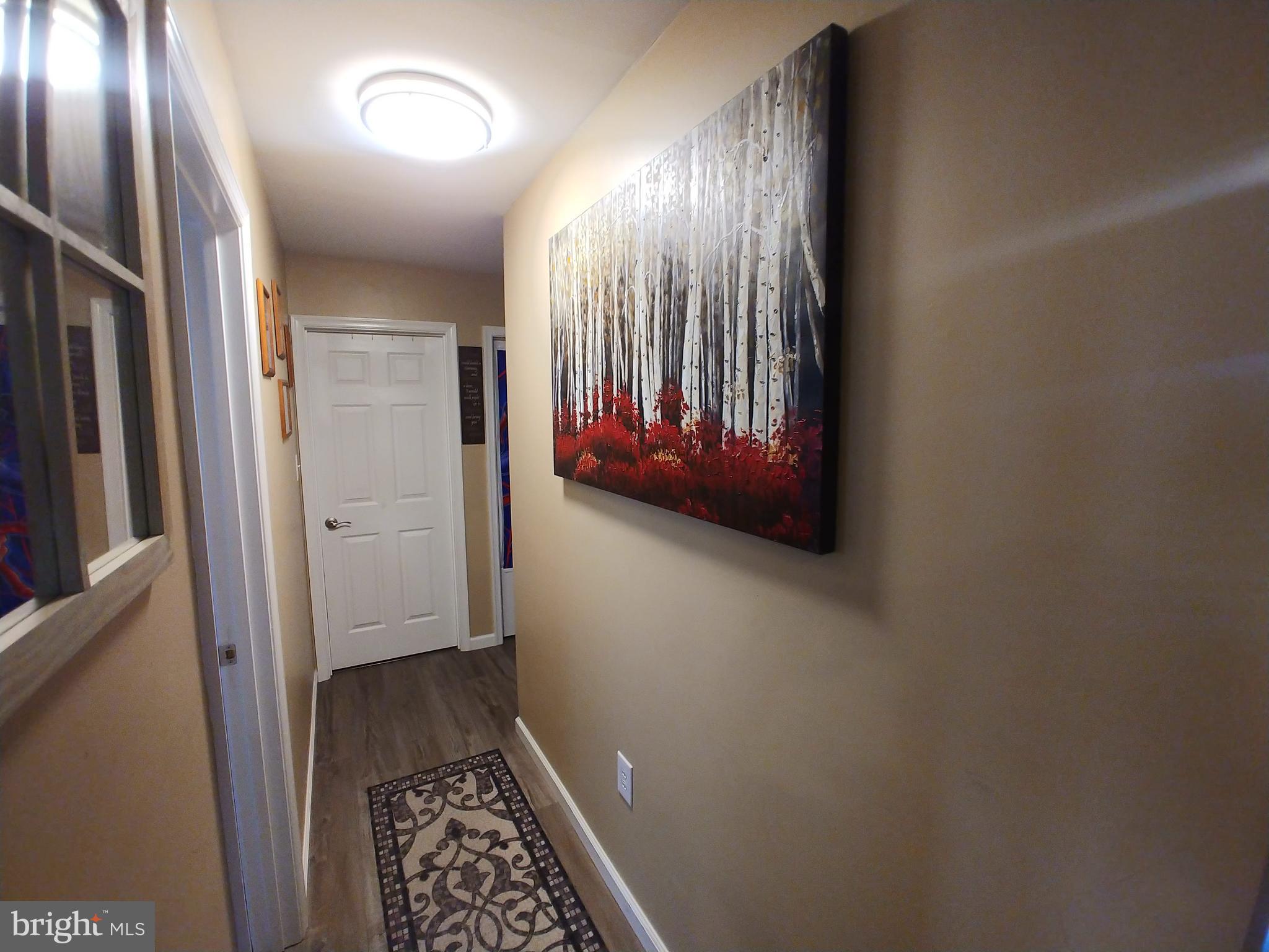 42 Jumper Road Shippensburg, PA 17257 - Photo 17 of 27