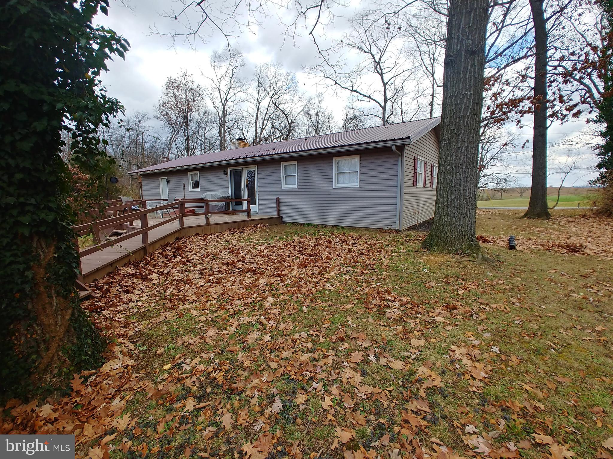 42 Jumper Road Shippensburg, PA 17257 - Photo 20 of 27