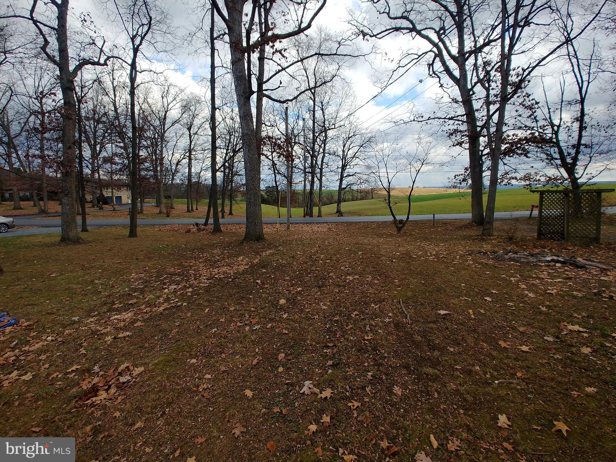 42 Jumper Road Shippensburg, PA 17257 - Photo 24 of 27