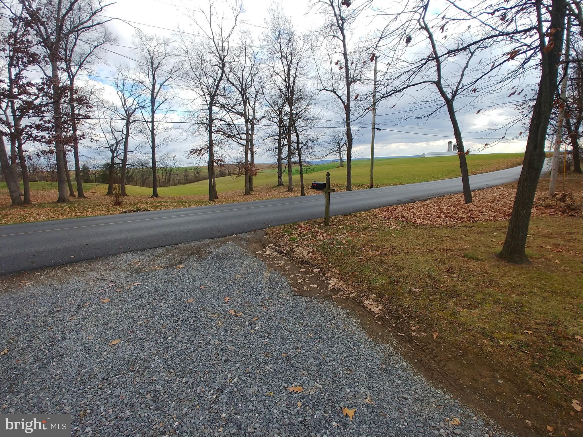 42 Jumper Road Shippensburg, PA 17257 - Photo 25 of 27