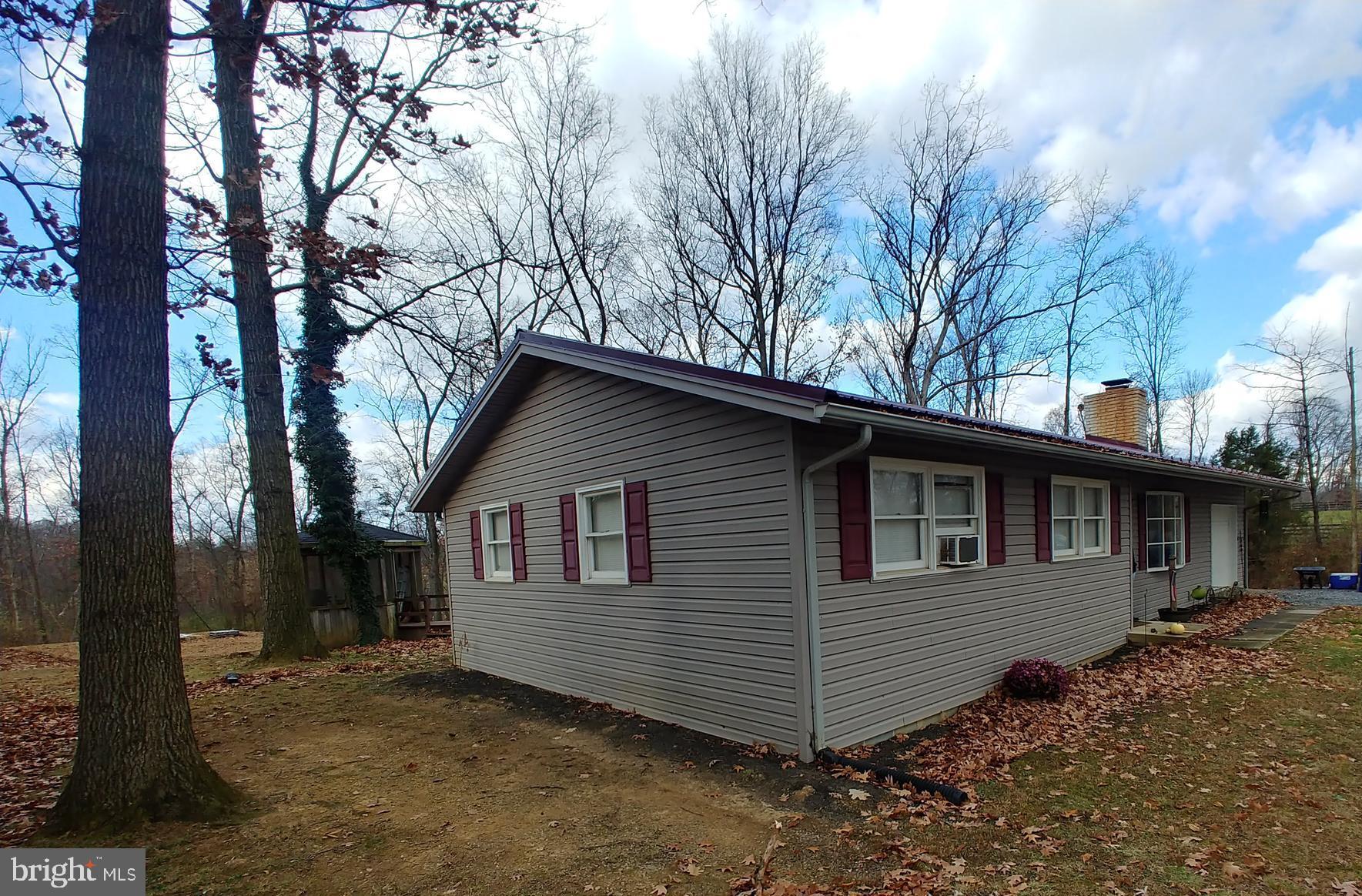 42 Jumper Road Shippensburg, PA 17257 - Photo 26 of 27