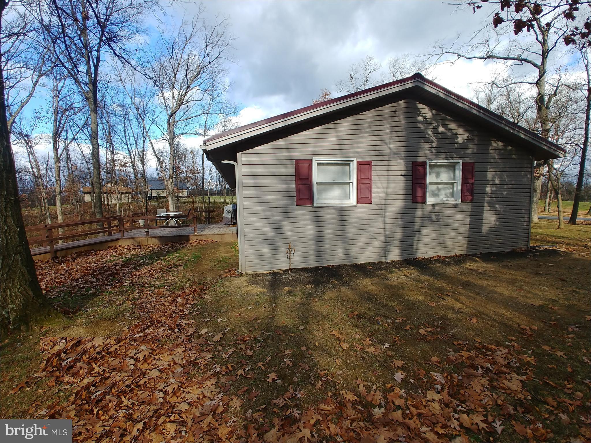 42 Jumper Road Shippensburg, PA 17257 - Photo 27 of 27
