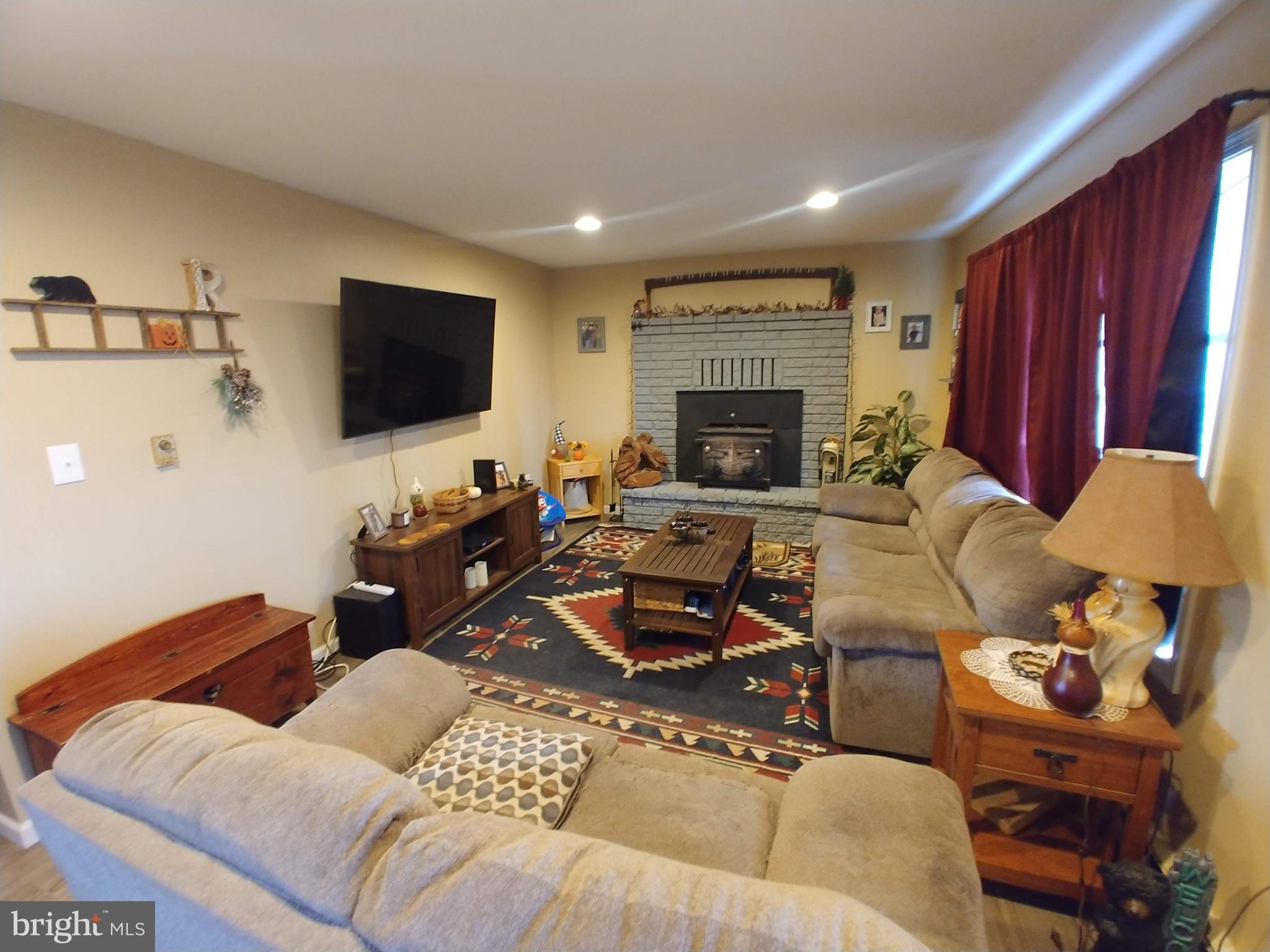 42 Jumper Road Shippensburg, PA 17257 - Photo 4 of 27