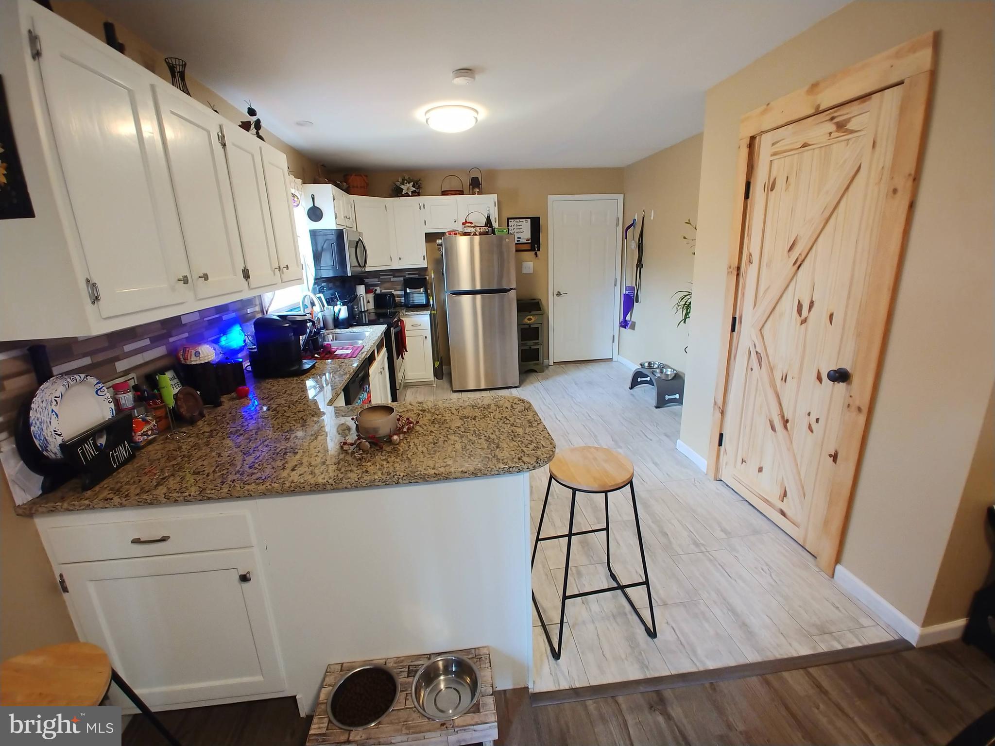 42 Jumper Road Shippensburg, PA 17257 - Photo 7 of 27