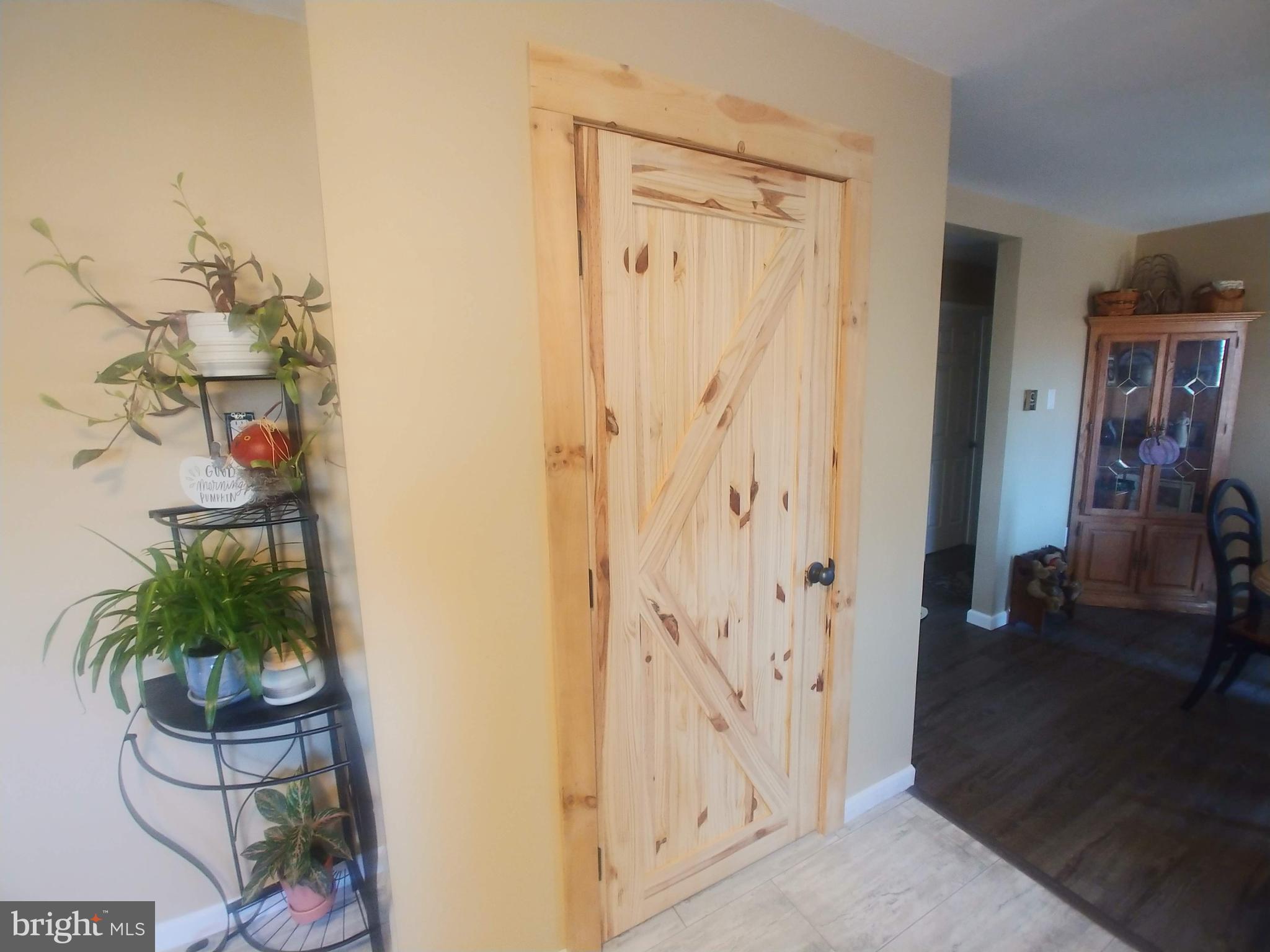 42 Jumper Road Shippensburg, PA 17257 - Photo 8 of 27