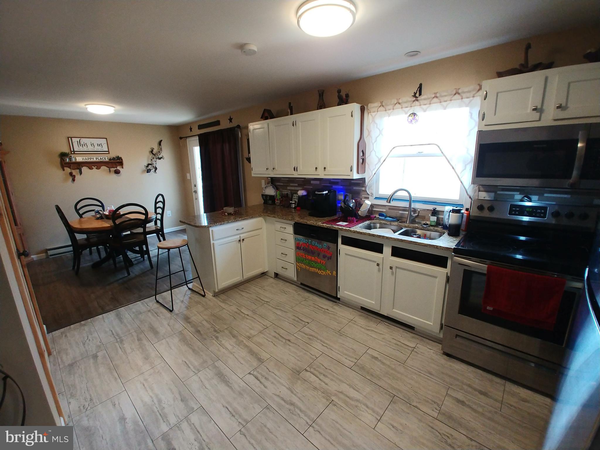 42 Jumper Road Shippensburg, PA 17257 - Photo 9 of 27