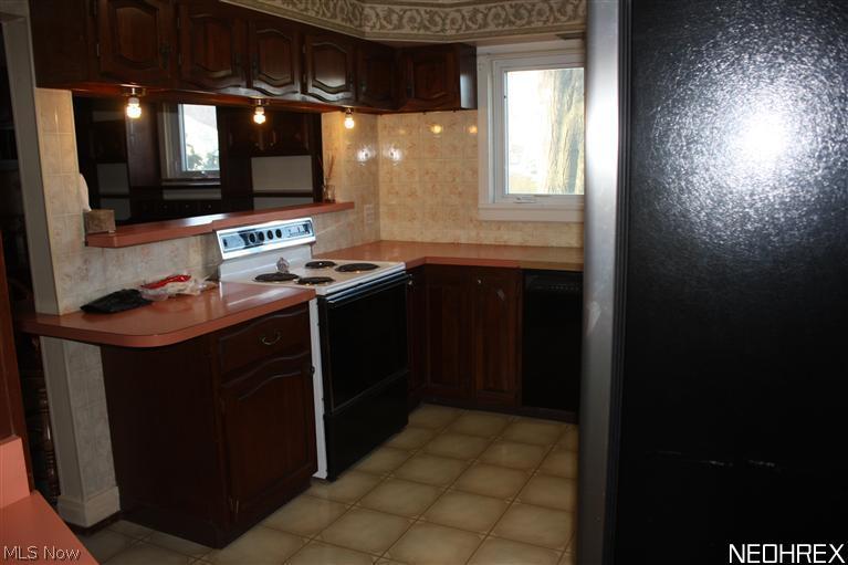 4047 Lane Road Perry, OH 44081 - Photo 4 of 10