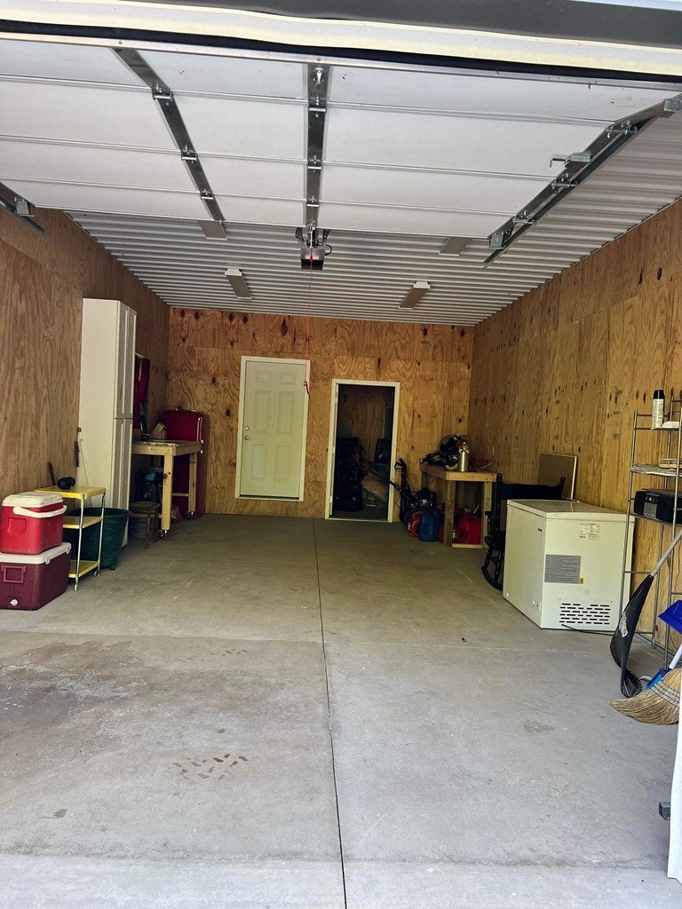 2094 Salem Cave Road Beaver, OH 45613 - Photo 19 of 20 Gallery Image 19