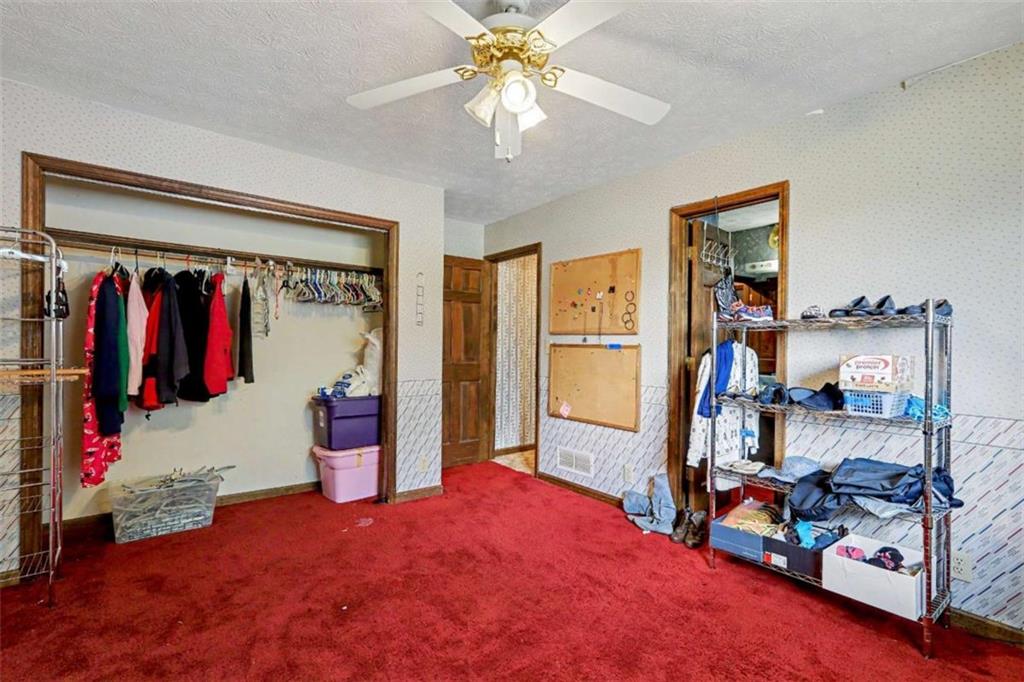 3610 Klondike Road Lithonia, GA 30038 - Photo 23 of 50