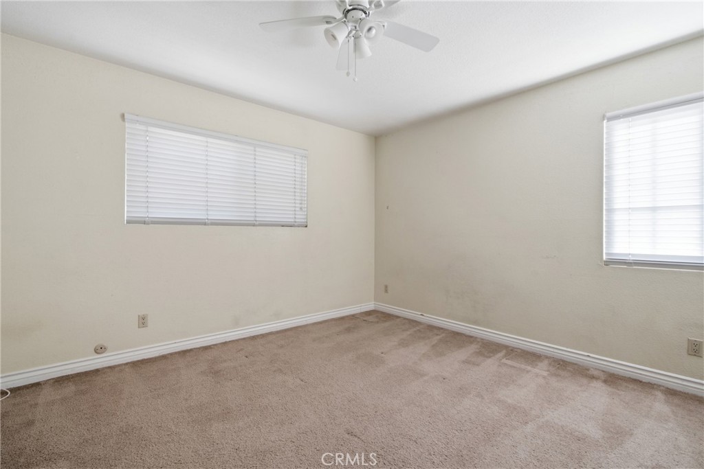3979 Havenhurst Avenue Riverside, CA 92507 - Photo 18 of 25