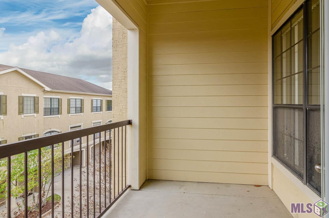 6765 Corporate Boulevard, Unit 5309 Baton Rouge, LA 70809 - Photo 11 of 19