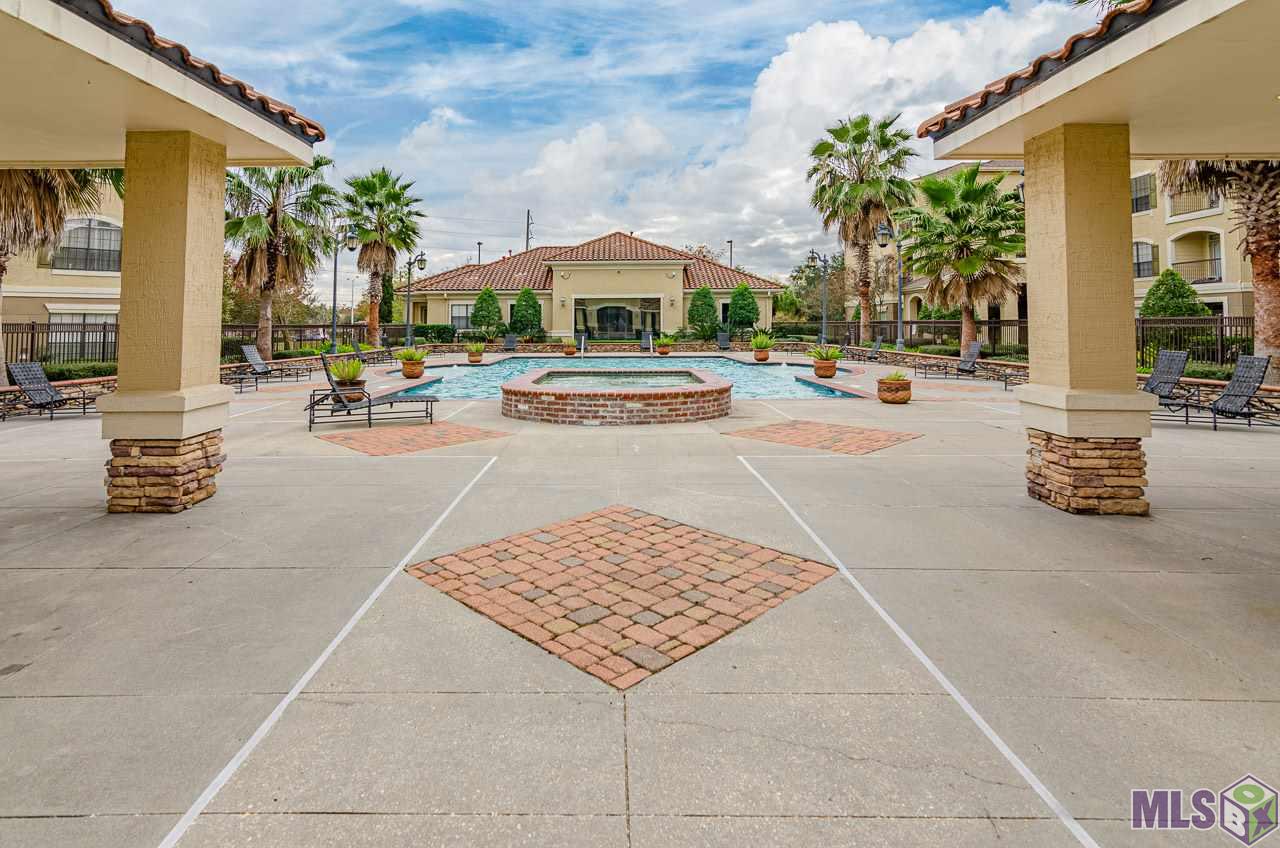 6765 Corporate Boulevard, Unit 5309 Baton Rouge, LA 70809 - Photo 12 of 19